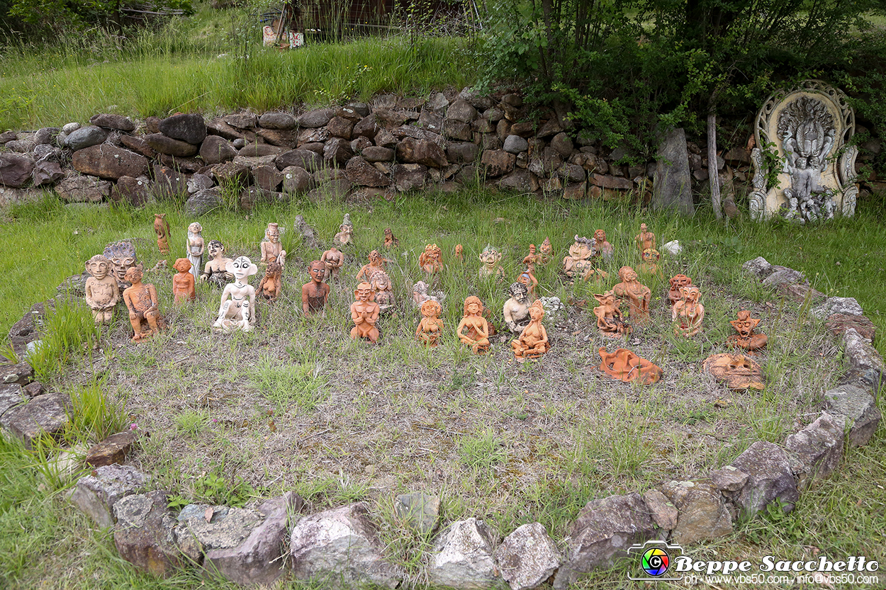 VBS_1816 - Damanhur. I templi dell'Umanità.jpg